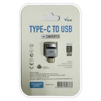 POWERWAY TYPE-C TO USB ÇEVİRİCİ 3.0