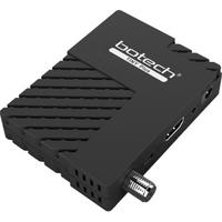  BOTECH TİNY PLUS UYDU CİHAZI