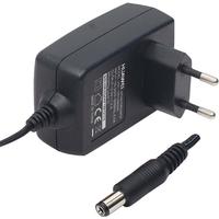 12V 1A ADAPTÖR KALİTELİ