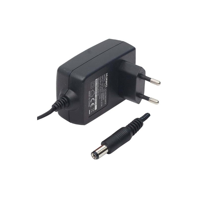 12V 1A ADAPTÖR KALİTELİ