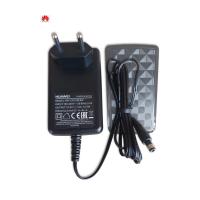 12V 1A KALİTELİ ADAPTÖR (KUTUSUZ)