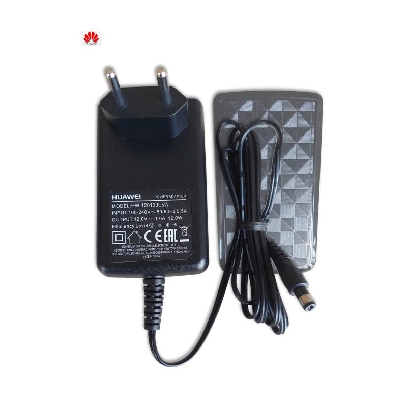 12V 1A KALİTELİ ADAPTÖR (KUTUSUZ)