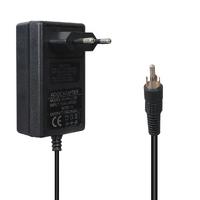 16V 2A SANTRAL TOS ADAPTÖR 