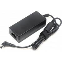 19V 4.74A LAPTOP ADAPTÖRÜ 