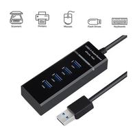 3.0 USB 4 PORT HUB USB ÇOKLAYICI 
