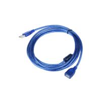 NRT-1185 3MT USB UZATMA 