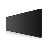 40X90 UZUN OYUNCU MOUSE PAD 