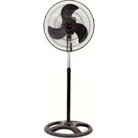 ARMİA POYRAZ 18'' STAND FAN VANTİLATÖR 