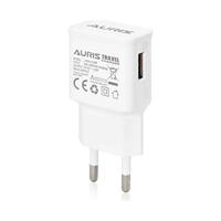 AURIS ARS-CH28 5V 2000MAH ŞARJ BAŞLIĞI 