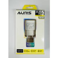 AURIS ARS-CH28 5V 2000MAH ŞARJ BAŞLIĞI 