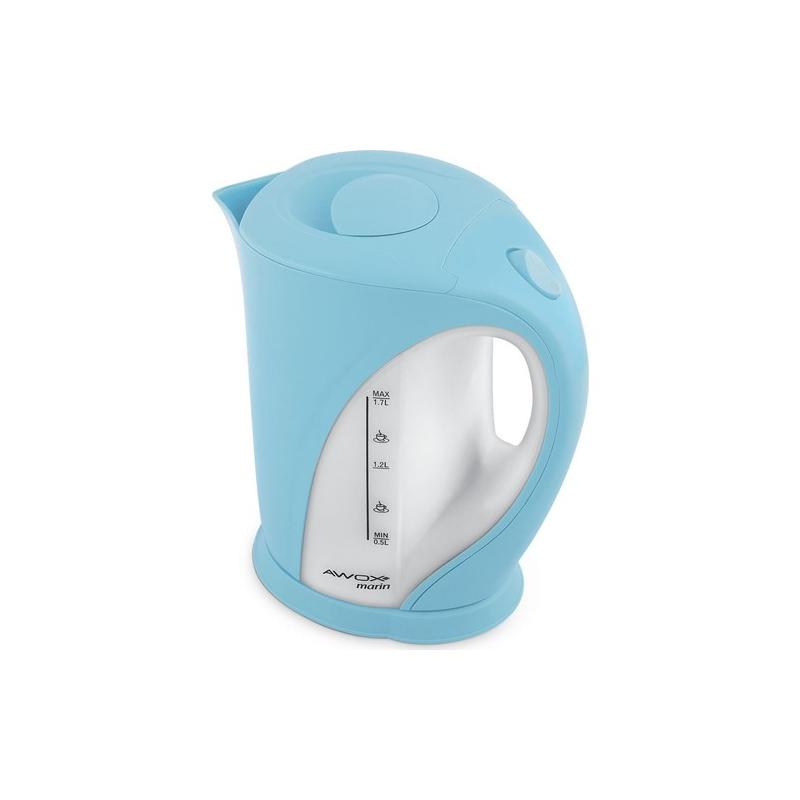 awox marin su isitici kettle 40 00 tl kdv