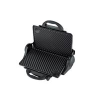 AWOX ORİON TOST MAKİNESİ (SARI-MOR)