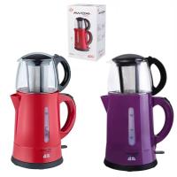 AWOX TEAPLUS 2000 WATT 350 DÖNEBİLEN ÇAYCI 