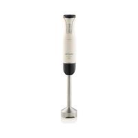 Arzum AR1140 Blanco Mini Blender Seti