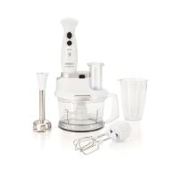 Arzum Ar1004 Soprano Max Multi Beyaz 1000 W Blender