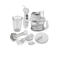Arzum Ar1004 Soprano Max Multi Beyaz 1000 W Blender