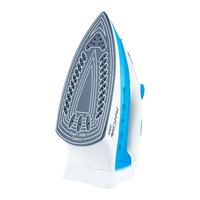 Awox Active 2600W Seramik Taban Buharlı Ütü