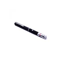 BİGEM BM-521 YEŞİL LAZER 