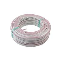 BOTECH 2 X 0,75 100MT KORDON KABLO 