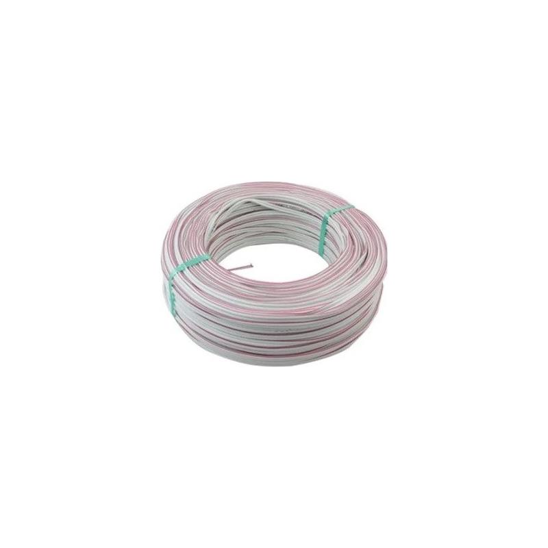 BOTECH 2 X 0,75 100MT KORDON KABLO 