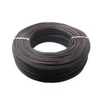 BOTECH 2 X 0,75 100MT KORDON KABLO 