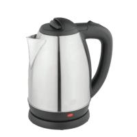 CENTY 1.8 LİTRE ELEKTRİKLİ SU ISITI KETTLE 