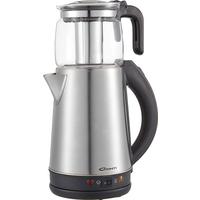 CONTİ CTM-100 TEA MAKER ÇAY MAKİNESİ 