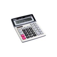 CSL CS-1200V HESAP MAKİNESİ