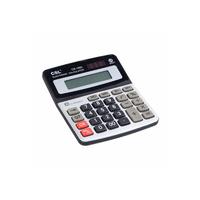 CSL CS-1800 HESAP MAKİNESİ 