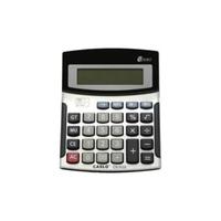 CSL CS-3122 HESAP MAKİNESİ 