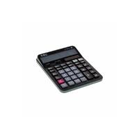 CSL DJ-120D PLUS HESAP MAKİNESİ