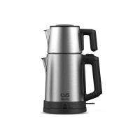 CVS Dn 1527 Followtea Çay Makinesi