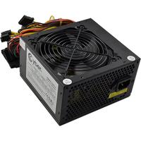 CYBER AN-6110 350W POWER SUPPLY 