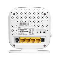 Cnet CVR984RV 2.4GHz 300Mbps ADSL2+/VDSL2 Kablosuz Modem Router