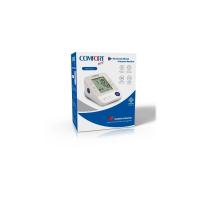 Comfort Plus Dm Basic Koldan Ölçe Dijital Tansiyon Aleti