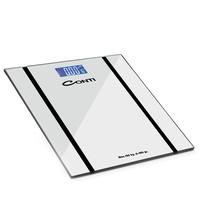 Conti CPS-301 Form Dijital Baskül Siyah