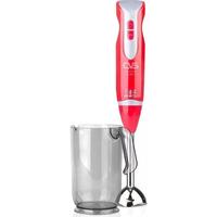 Cvs Dn 1284 Aurummix Kırmızı Çubuk El Blender 1700W