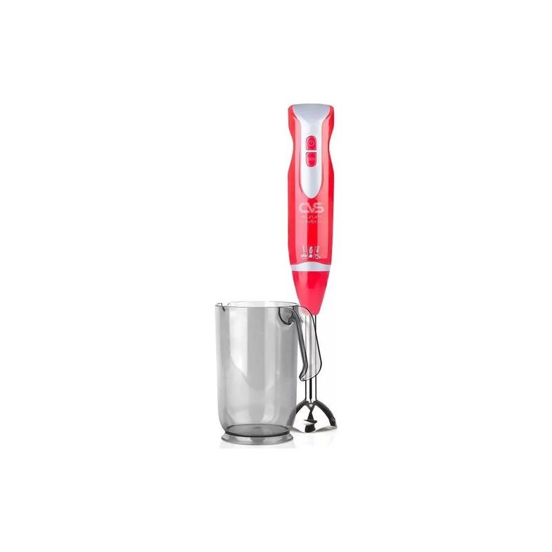 Cvs Dn 1284 Aurummix Kırmızı Çubuk El Blender 1700W