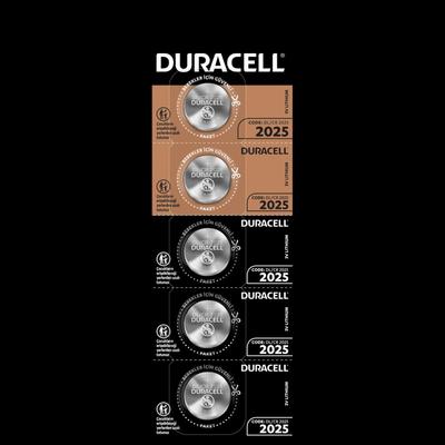 DURACELL-2025-5--39-LI-3V-LITYUM-PIL-resim-5255.png