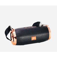 ET-805 USB/TF/BLUETOOTH MİNİ SPEAKER 