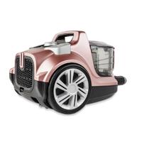 FAKİR Veyron Turbo XL Toz Torbasız Süpürge 