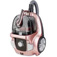 FAKİR Veyron Turbo XL Toz Torbasız Süpürge 