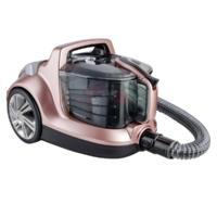 FAKİR Veyron Turbo XL Toz Torbasız Süpürge 