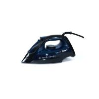 Fakir DB1109B 2000 W Buharlı Ütü