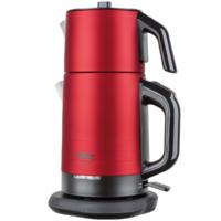 Fakir River Çay Makinesi