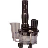 Fakir SMS-1011 Blender Seti
