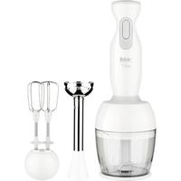 Fakir Tilia 1000 Watt Blender Seti