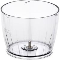 Fakir Tilia 1000 Watt Blender Seti