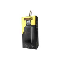 GOBAX MG-103 3XUSB 2MT TERMAL AKIM KORUMALI PRİZ 