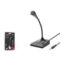 HADRON HD575 MİKROFON